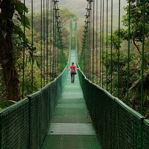 Meet your Posher, Shannon